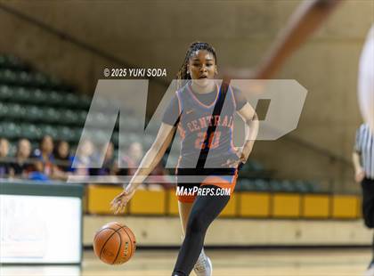 Thumbnail 2 in San Angelo Central @ Midland Legacy photogallery.