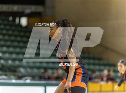 Thumbnail 1 in San Angelo Central @ Midland Legacy photogallery.