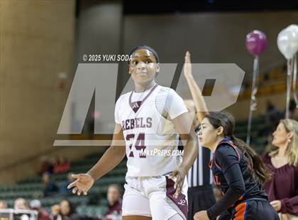 Thumbnail 1 in San Angelo Central @ Midland Legacy photogallery.