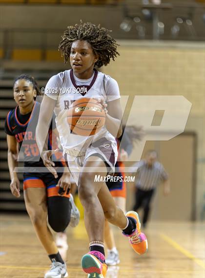 Thumbnail 3 in San Angelo Central @ Midland Legacy photogallery.