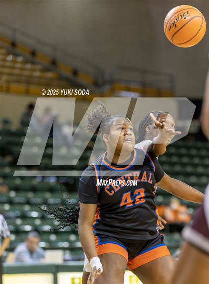 Thumbnail 1 in San Angelo Central @ Midland Legacy photogallery.