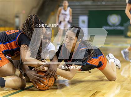 Thumbnail 1 in San Angelo Central @ Midland Legacy photogallery.