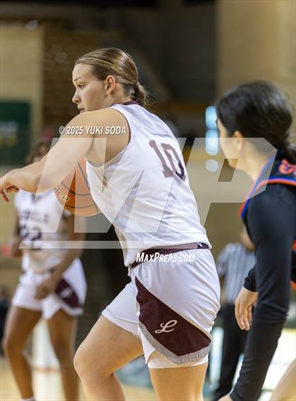 Thumbnail 3 in San Angelo Central @ Midland Legacy photogallery.