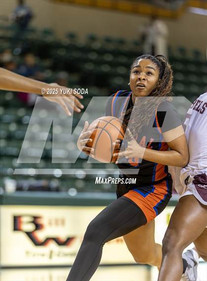 Thumbnail 1 in San Angelo Central @ Midland Legacy photogallery.