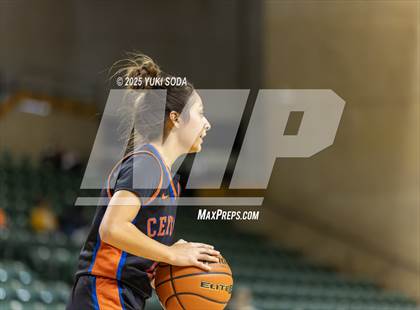 Thumbnail 2 in San Angelo Central @ Midland Legacy photogallery.