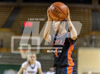 Thumbnail 1 in San Angelo Central @ Midland Legacy photogallery.