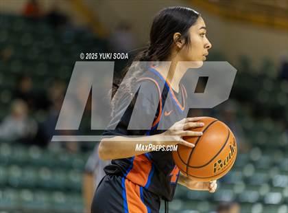 Thumbnail 3 in San Angelo Central @ Midland Legacy photogallery.