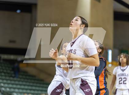 Thumbnail 2 in San Angelo Central @ Midland Legacy photogallery.