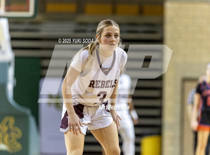 Thumbnail 3 in San Angelo Central @ Midland Legacy photogallery.