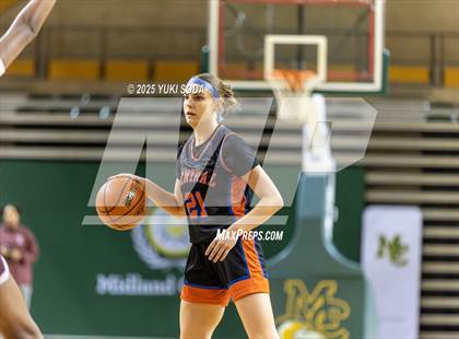 Thumbnail 3 in San Angelo Central @ Midland Legacy photogallery.