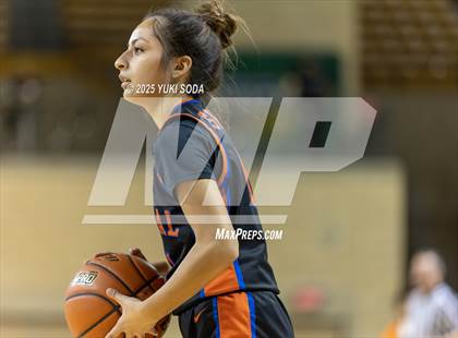 Thumbnail 1 in San Angelo Central @ Midland Legacy photogallery.