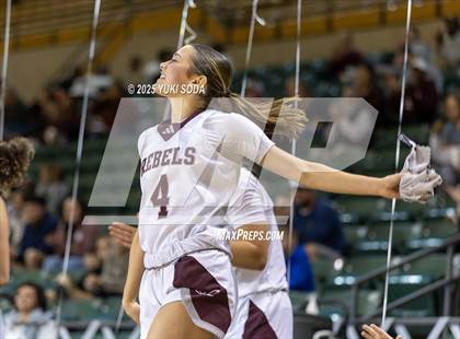 Thumbnail 2 in San Angelo Central @ Midland Legacy photogallery.