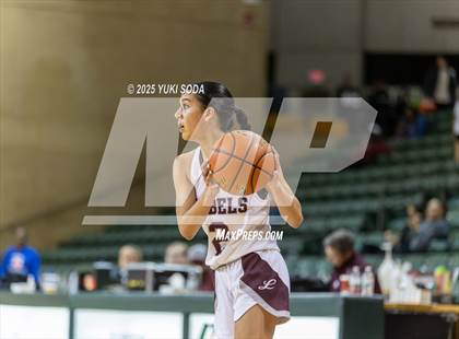 Thumbnail 2 in San Angelo Central @ Midland Legacy photogallery.