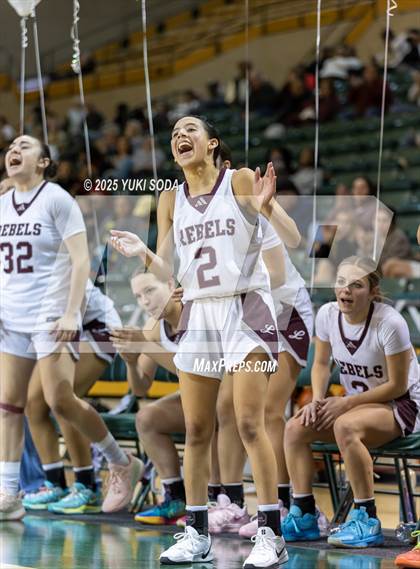Thumbnail 1 in San Angelo Central @ Midland Legacy photogallery.