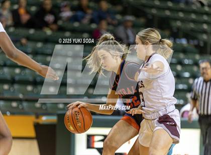 Thumbnail 1 in San Angelo Central @ Midland Legacy photogallery.