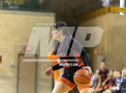 Thumbnail 1 in San Angelo Central @ Midland Legacy photogallery.