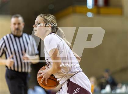 Thumbnail 1 in San Angelo Central @ Midland Legacy photogallery.