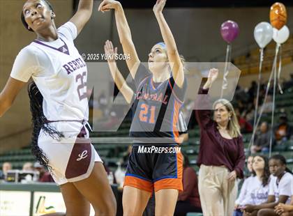 Thumbnail 1 in San Angelo Central @ Midland Legacy photogallery.
