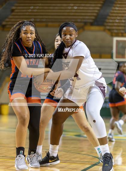 Thumbnail 1 in San Angelo Central @ Midland Legacy photogallery.