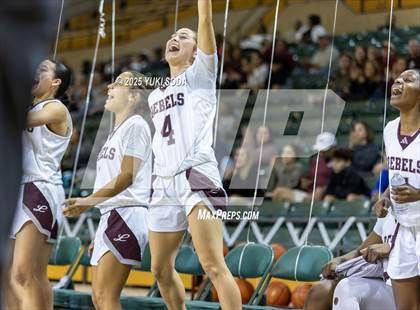 Thumbnail 1 in San Angelo Central @ Midland Legacy photogallery.