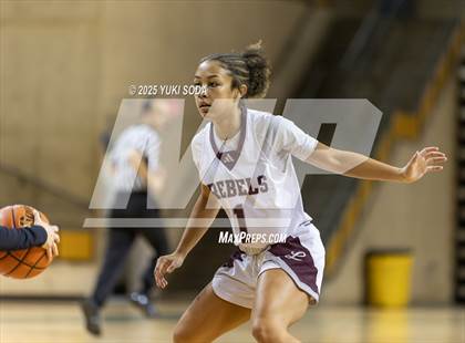 Thumbnail 3 in San Angelo Central @ Midland Legacy photogallery.