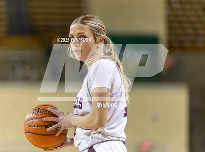 Thumbnail 3 in San Angelo Central @ Midland Legacy photogallery.