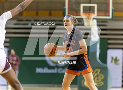 Thumbnail 1 in San Angelo Central @ Midland Legacy photogallery.