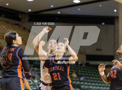 Thumbnail 2 in San Angelo Central @ Midland Legacy photogallery.