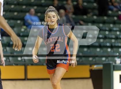 Thumbnail 3 in San Angelo Central @ Midland Legacy photogallery.