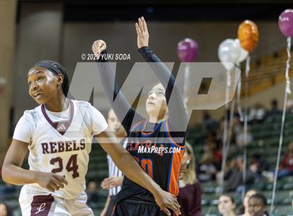 Thumbnail 2 in San Angelo Central @ Midland Legacy photogallery.