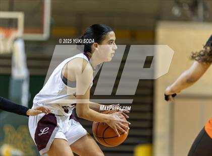 Thumbnail 1 in San Angelo Central @ Midland Legacy photogallery.