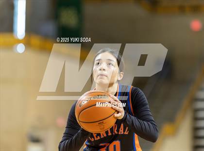 Thumbnail 2 in San Angelo Central @ Midland Legacy photogallery.