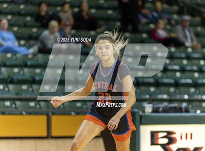 Thumbnail 1 in San Angelo Central @ Midland Legacy photogallery.