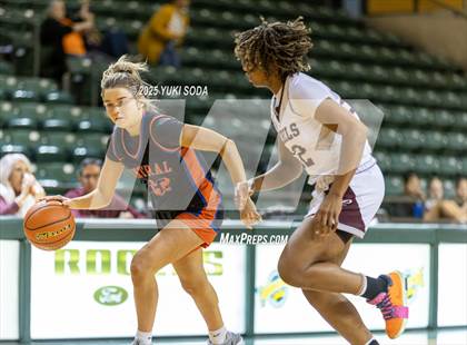 Thumbnail 2 in San Angelo Central @ Midland Legacy photogallery.