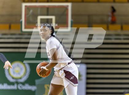 Thumbnail 3 in San Angelo Central @ Midland Legacy photogallery.