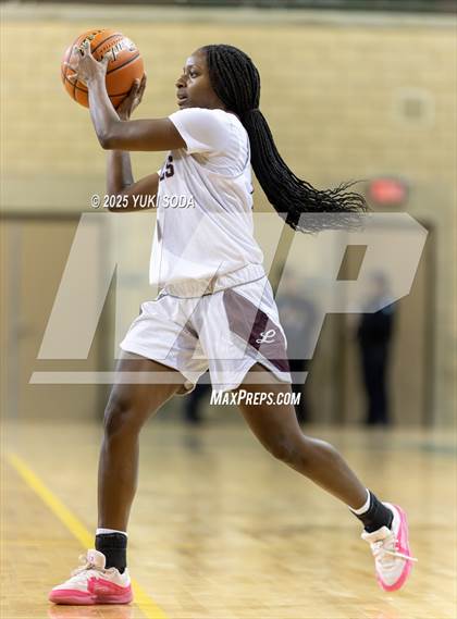 Thumbnail 3 in San Angelo Central @ Midland Legacy photogallery.