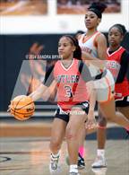 Photo from the gallery "Butler @ Rocky River"