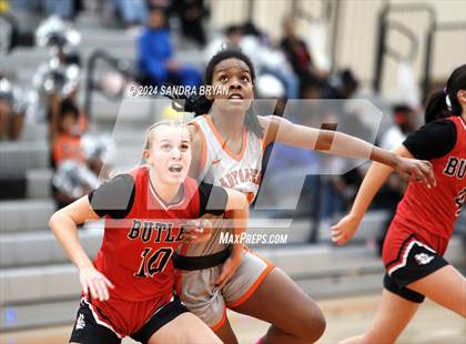 Thumbnail 2 in Butler @ Rocky River photogallery.