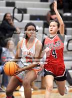 Photo from the gallery "Butler @ Rocky River"