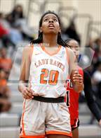 Photo from the gallery "Butler @ Rocky River"