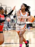 Photo from the gallery "Butler @ Rocky River"