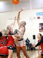 Photo from the gallery "Butler @ Rocky River"