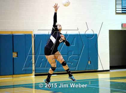 Thumbnail 2 in Wesley Chapel @ Sunlake photogallery.