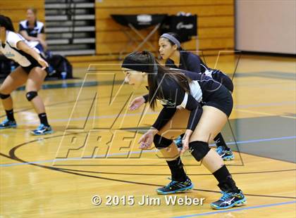 Thumbnail 2 in Wesley Chapel @ Sunlake photogallery.