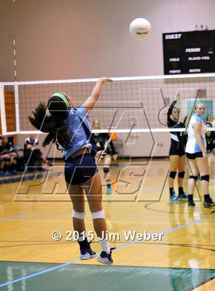 Thumbnail 3 in Wesley Chapel @ Sunlake photogallery.