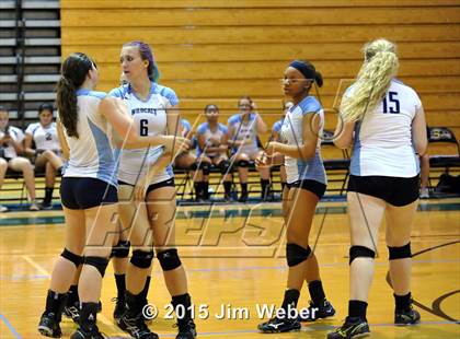 Thumbnail 1 in Wesley Chapel @ Sunlake photogallery.