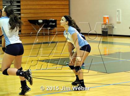 Thumbnail 3 in Wesley Chapel @ Sunlake photogallery.