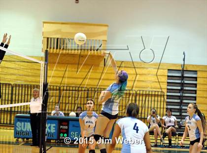 Thumbnail 3 in Wesley Chapel @ Sunlake photogallery.