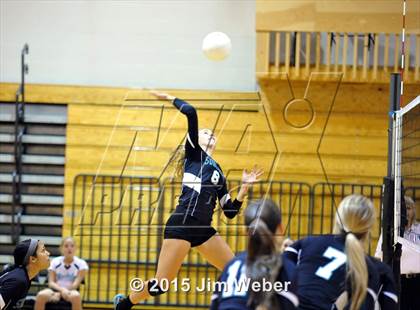 Thumbnail 2 in Wesley Chapel @ Sunlake photogallery.