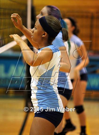 Thumbnail 2 in Wesley Chapel @ Sunlake photogallery.